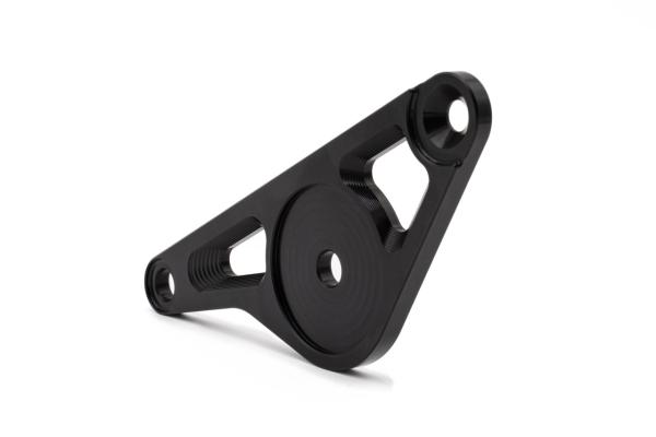 BMW S1000RR IP Sturzpad-Kit schwarz Gilles